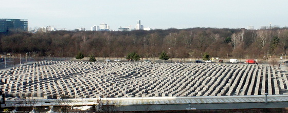 Holocaust Memorial Berlin.JPG